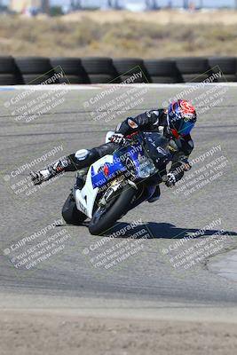 media/Aug-31-2025-Lets Ride (Sun) [[b053ea48c5]]/C Group/240pm (Off Ramp)/